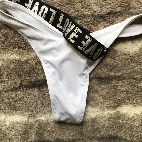 Bikini set - Picture 5 of 6